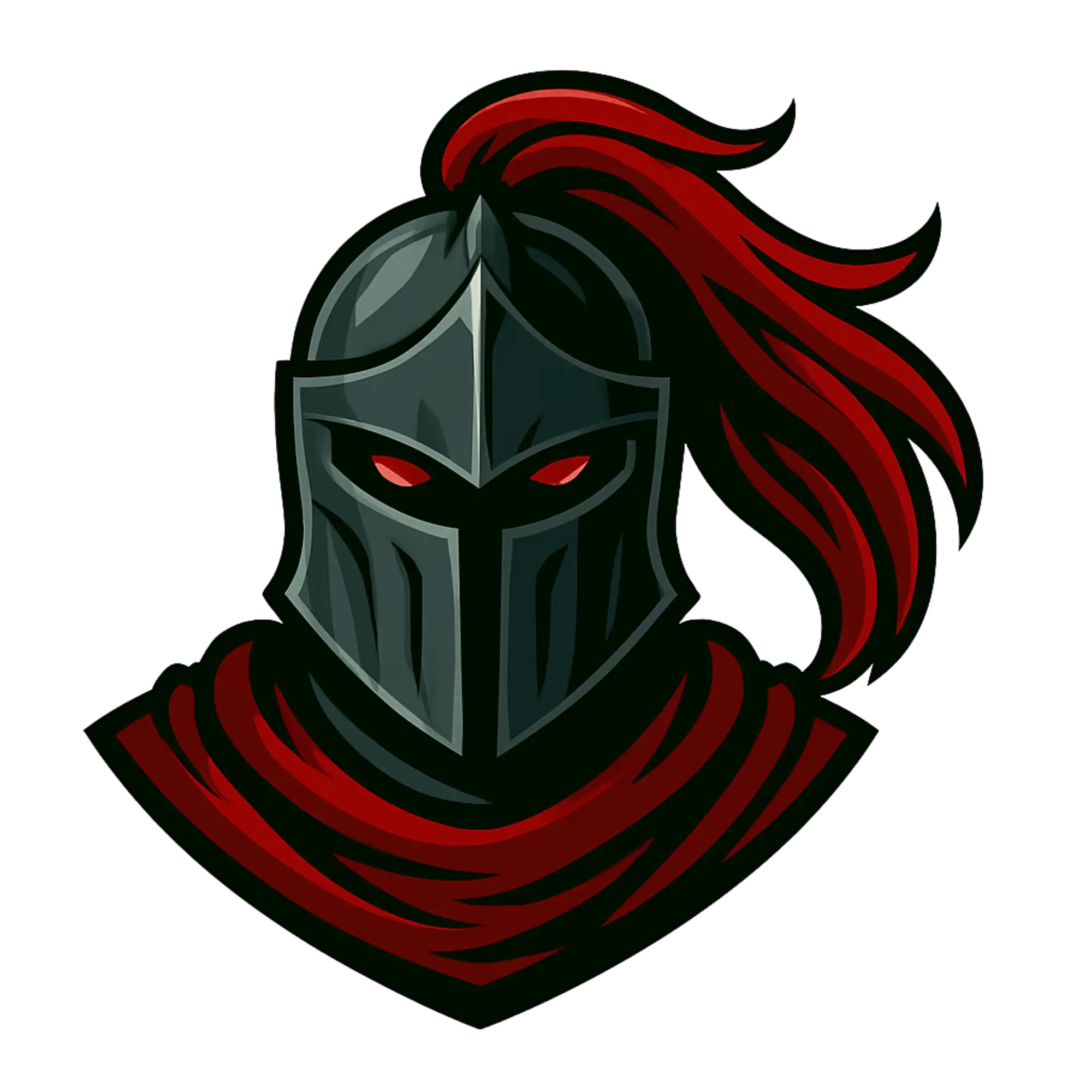 Knight sprite